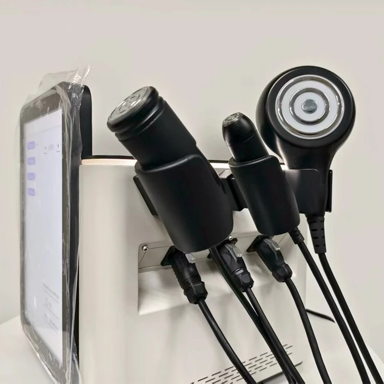 RF Fat Burning Machine high quality